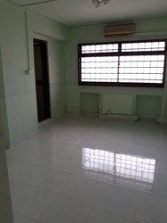 Blk 603 Woodlands Drive 42 (Woodlands), HDB 4 Rooms #158816852